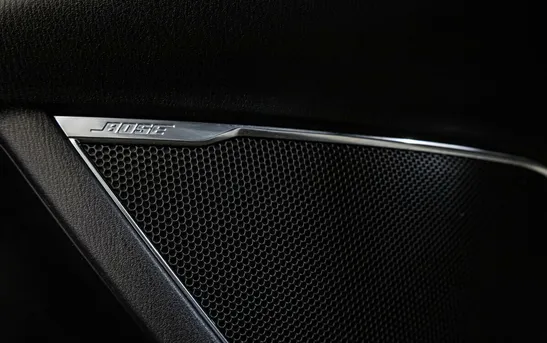 Mazda CX-9 2.50 Автоматическая, фото №1