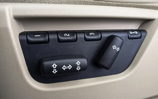 Land Rover Freelander 2.20 Автоматическая, фото №1