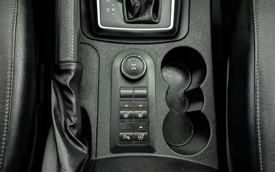 УАЗ Patriot 2.70 Автоматическая, фото №1