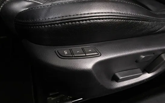 Mazda 6 2.50 Автоматическая, фото №1