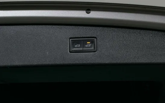 Volkswagen Tiguan 2.00 Робот, фото №1