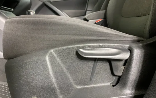 Volkswagen Tiguan 2.00 Автоматическая, фото №1