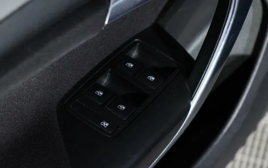 Opel Insignia 1.60 Автоматическая, фото №1