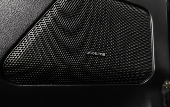 Land Rover Freelander 2.20 Автоматическая, фото №1