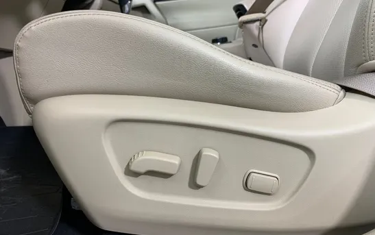 Nissan X-Trail 2.00 Вариатор, фото №1