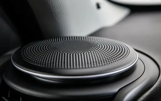 Kia Soul 2.00 Автоматическая, фото №1