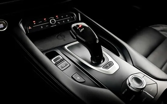 Haval F7 2.00 Робот, фото №1