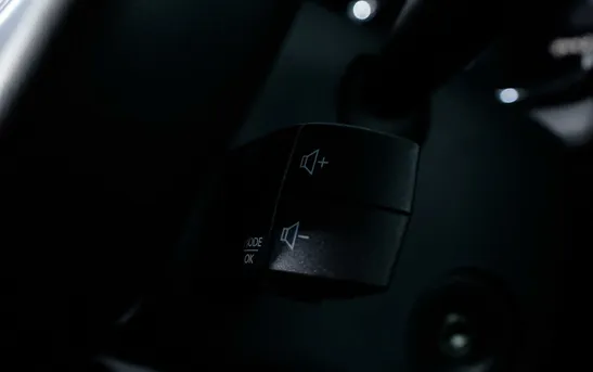 Renault Sandero 1.60 Автоматическая, фото №1