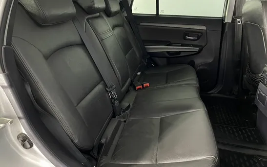 Great Wall Hover H5 2.40 Механика, фото №1