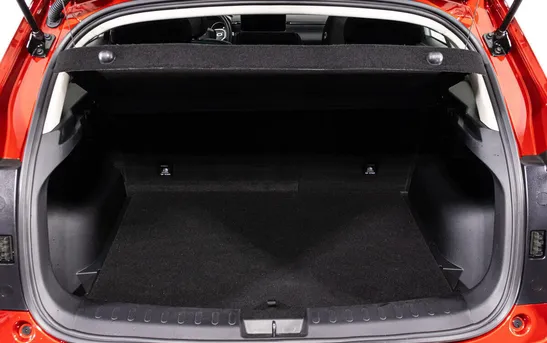 Haval Jolion 1.50 Робот, фото №1