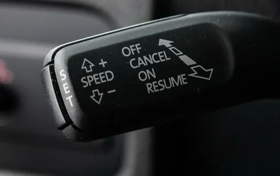 Volkswagen Touareg 3.00 Автоматическая, фото №1