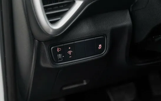 Kia Soul 1.60 Автоматическая, фото №1