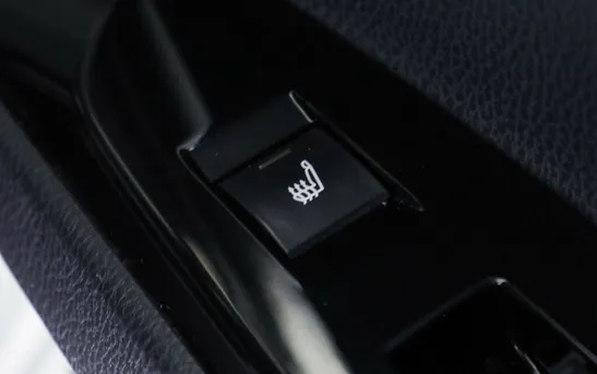 Toyota Camry 2.50 Автоматическая, фото №1