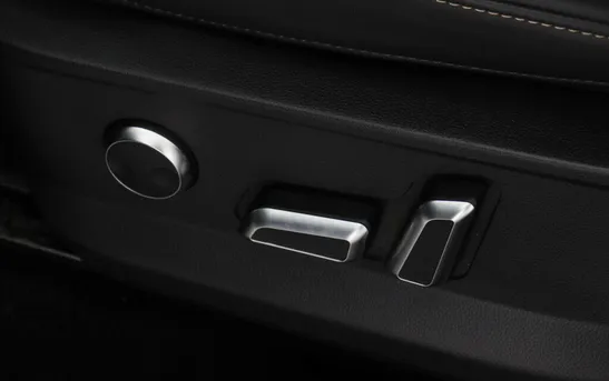 Haval Dargo 2.00 Робот, фото №1