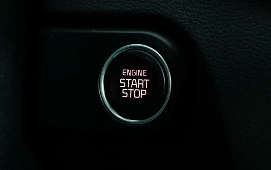 Kia Ceed 1.40 Робот, фото №1