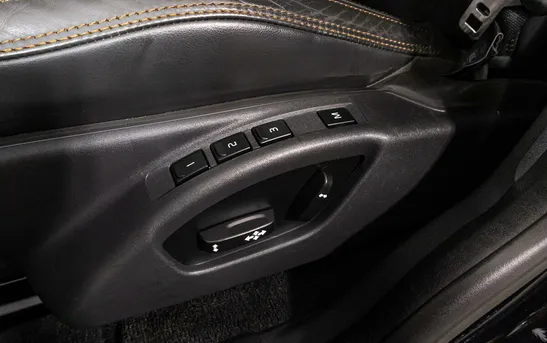 Volvo XC60 2.00 Робот, фото №1