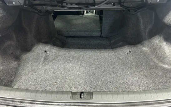 Honda Accord 2.40 Автоматическая, фото №1