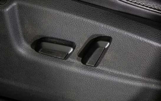 Skoda Superb 1.80 Робот, фото №1