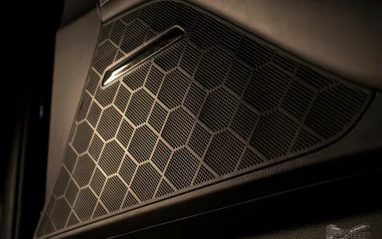 GAC GS8 2.00 Автоматическая, фото №1