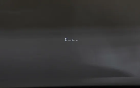 Mazda CX-9 2.50 Автоматическая, фото №1