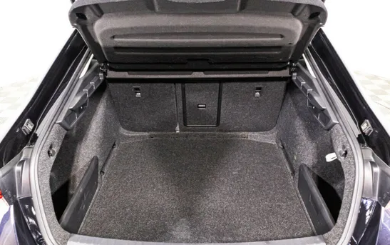 Skoda Octavia 1.40 Автоматическая, фото №1