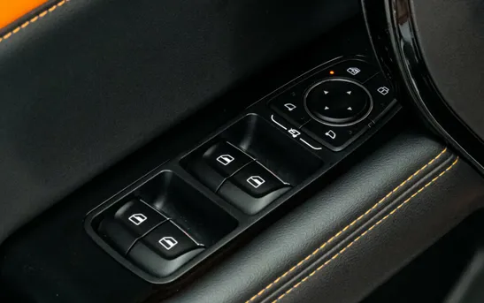 Haval Dargo 2.00 Робот, фото №1