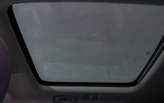 Opel Zafira 2.00 Автоматическая, фото №1