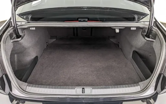 Volkswagen Passat 1.40 Робот, фото №1