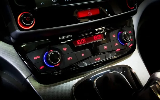 Haval H6 1.50 Автоматическая, фото №1