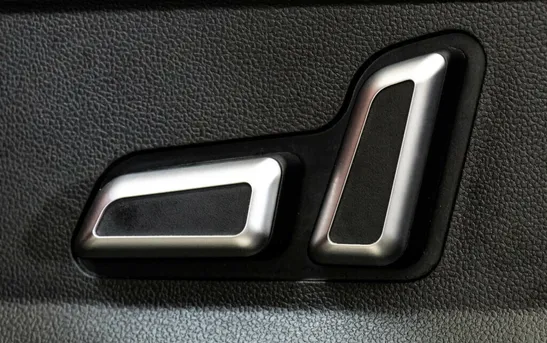 Haval Dargo 2.00 Робот, фото №1