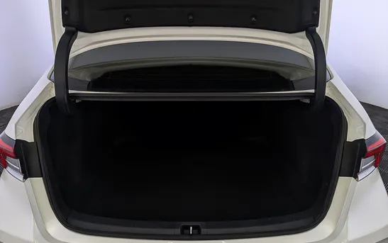 Toyota Corolla 1.60 Вариатор, фото №1