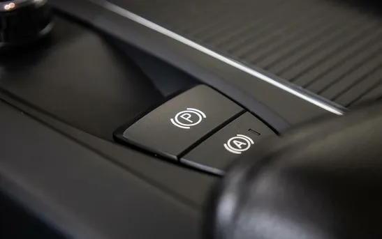 Volvo XC60 2.00 Автоматическая, фото №1