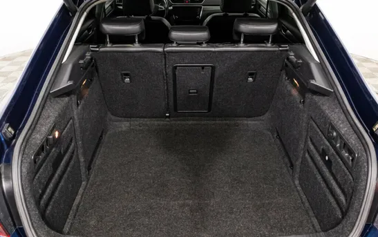 Skoda Superb 1.80 Робот, фото №1