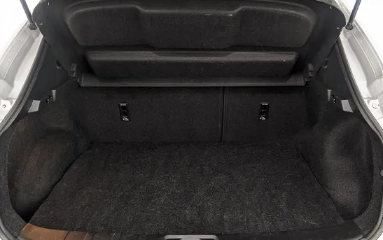 Nissan Qashqai 2.00 Вариатор, фото №1