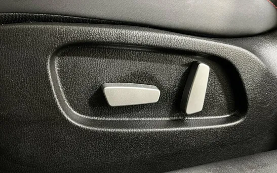 Kaiyi E5 1.50 Вариатор, фото №1