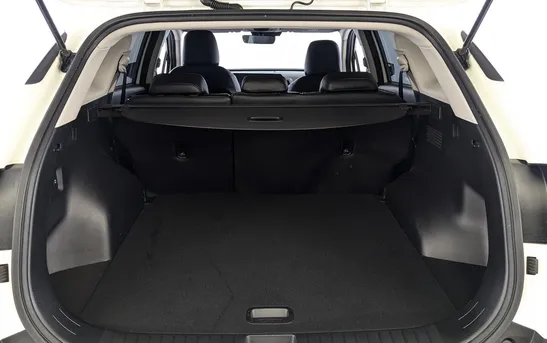 Kia Sportage 2.00 Автоматическая, фото №1