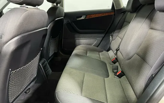 Audi A3 1.40 Робот, фото №1