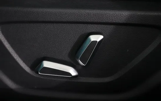 Geely Coolray 1.50 Робот, фото №1