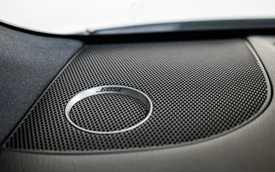 Mazda CX-9 2.50 Автоматическая, фото №1