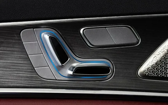 Jetour X70 PLUS 1.60 Робот, фото №1