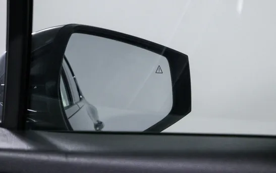 Kia Sportage 2.50 Автоматическая, фото №1