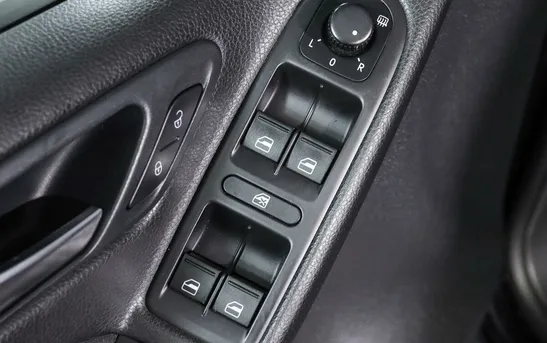 Volkswagen Golf 1.60 Робот, фото №1