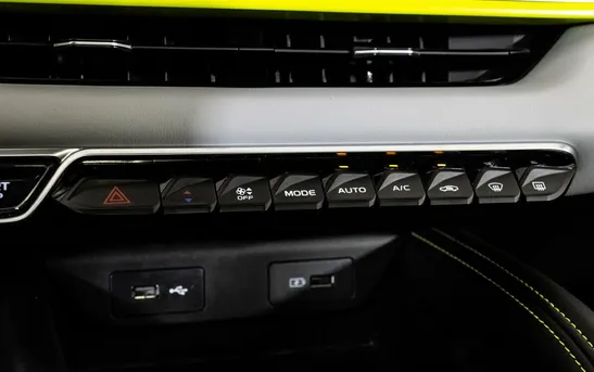 Geely Coolray 1.50 Робот, фото №1