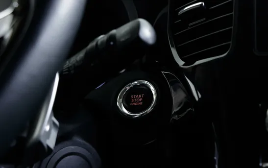 Mitsubishi Outlander 2.40 Вариатор, фото №1