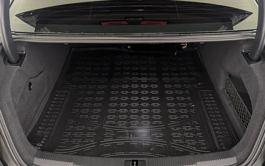 Audi A6 2.00 Робот, фото №1