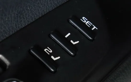 Toyota Camry 2.50 Автоматическая, фото №1