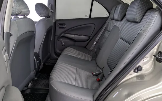 Nissan Almera Classic 1.60 Механика, фото №1