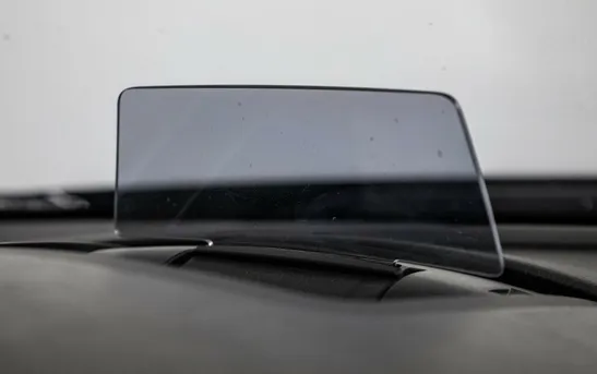 Mazda 6 2.50 Автоматическая, фото №1