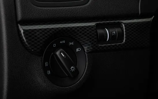 Skoda Yeti 1.80 Робот, фото №1