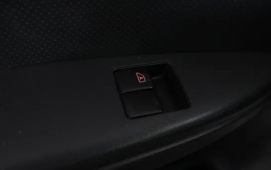 Nissan Note 1.60 Автоматическая, фото №1